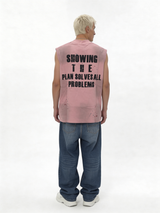 "District" Distressed Utility Cargoes - jex