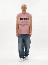 "District" Distressed Utility Cargoes - jex
