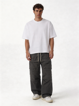 "District" Distressed Utility Cargoes - jex