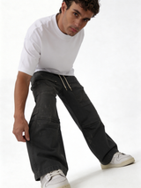 "District" Distressed Utility Cargoes - jex