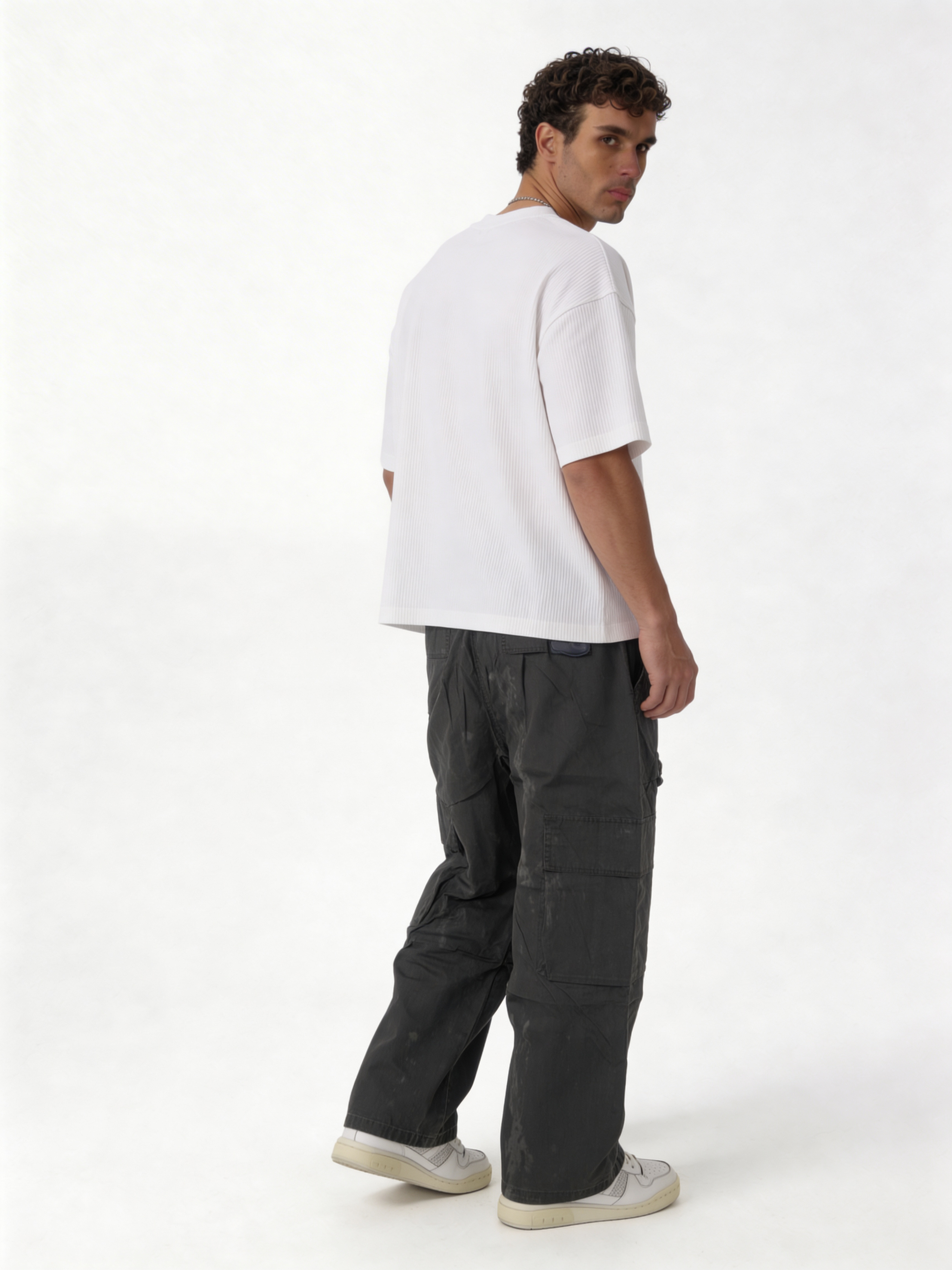 "District" Distressed Utility Cargoes - jex