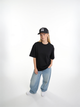 seven Trucker Cap - SEVEN