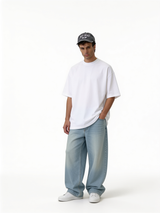 Not Dead Yet Washed Cap - Capp