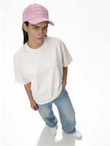 What Goes Around Comes Around Baseball Cap - Capp