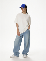 Minimal Trucker Cap - Capp
