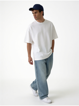 Minimal Baseball Cap - Capp