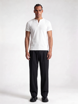pinstripe-wide-leg-pants-seven