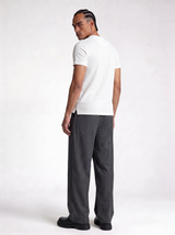 pinstripe-wide-leg-pants-seven