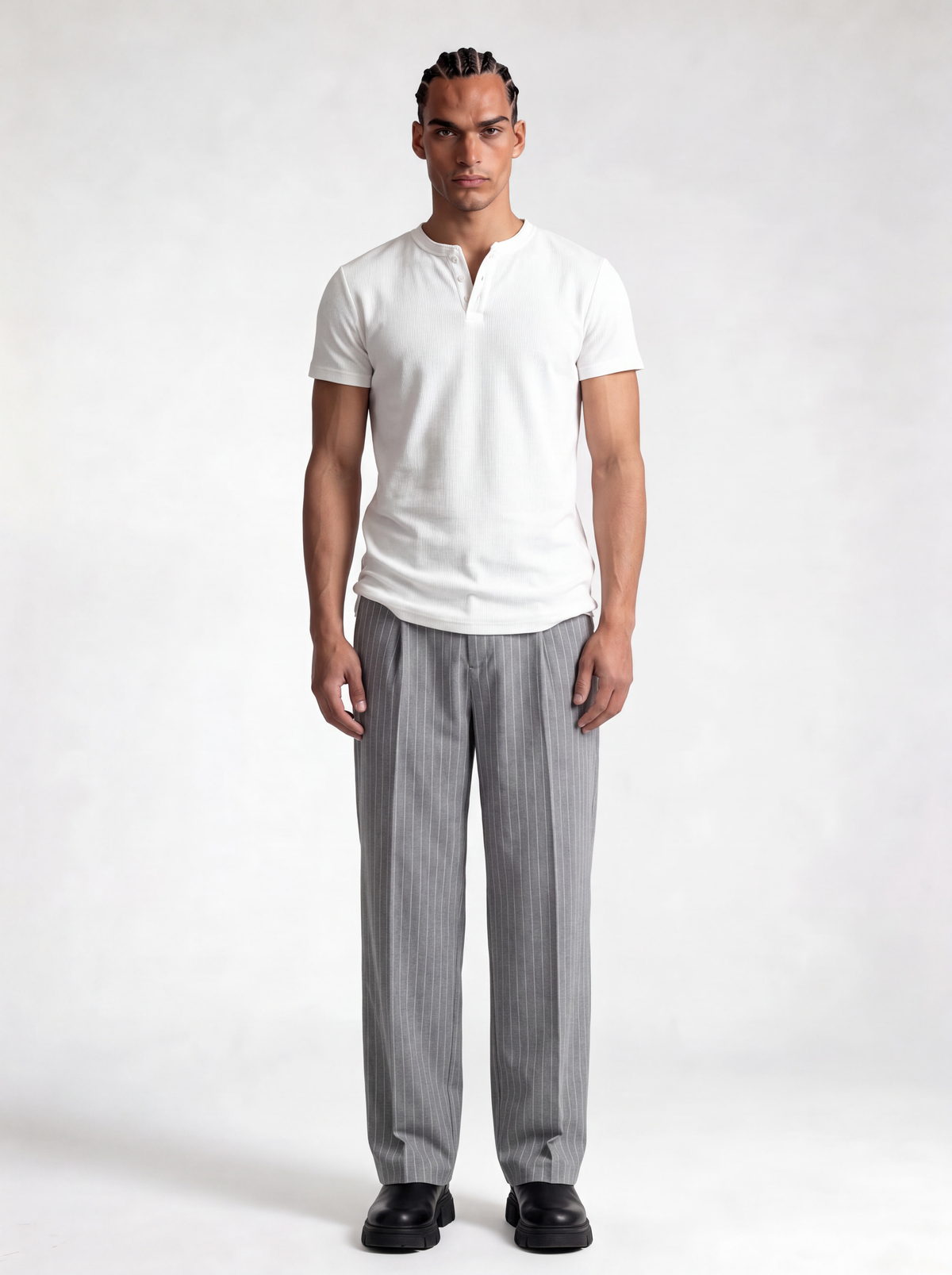 pinstripe-wide-leg-pants-seven