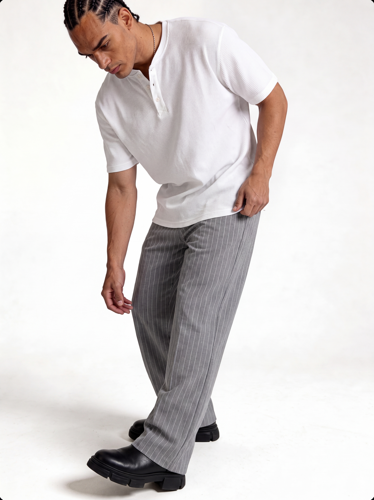 pinstripe-wide-leg-pants-seven