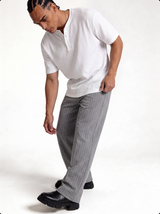 pinstripe-wide-leg-pants-seven