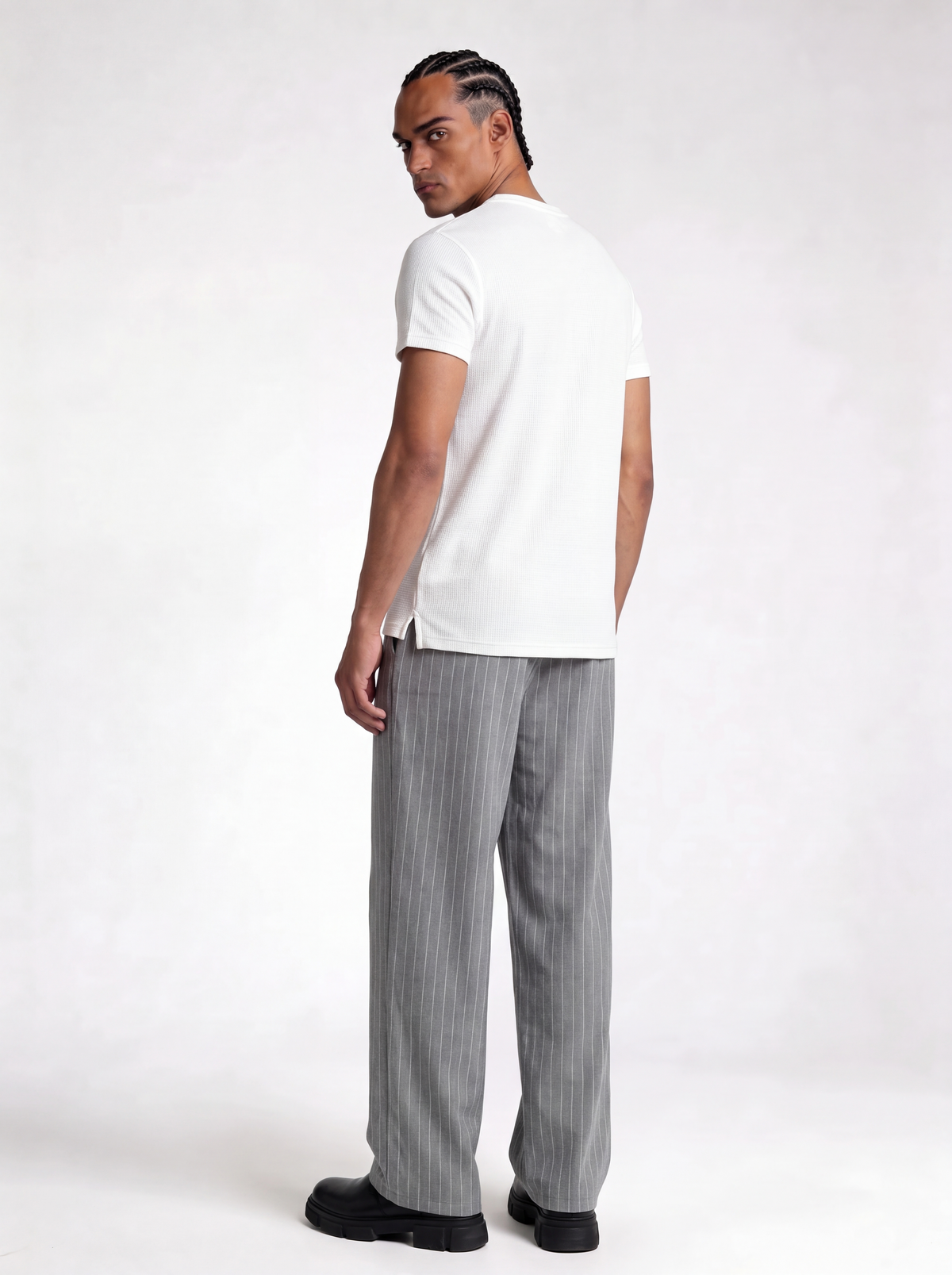 pinstripe-wide-leg-pants-seven