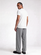 pinstripe-wide-leg-pants-seven