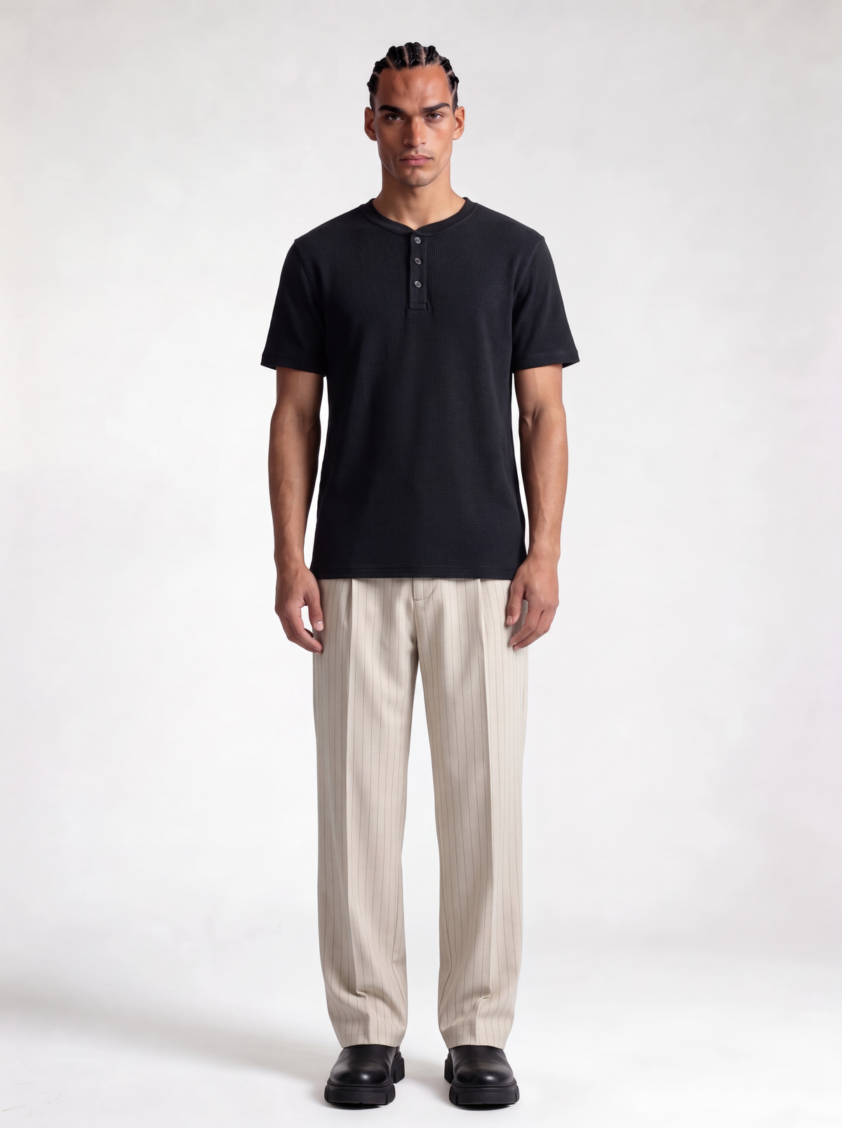 pinstripe-wide-leg-pants-seven