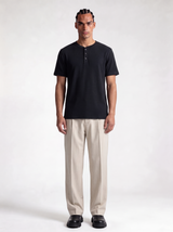 pinstripe-wide-leg-pants-seven