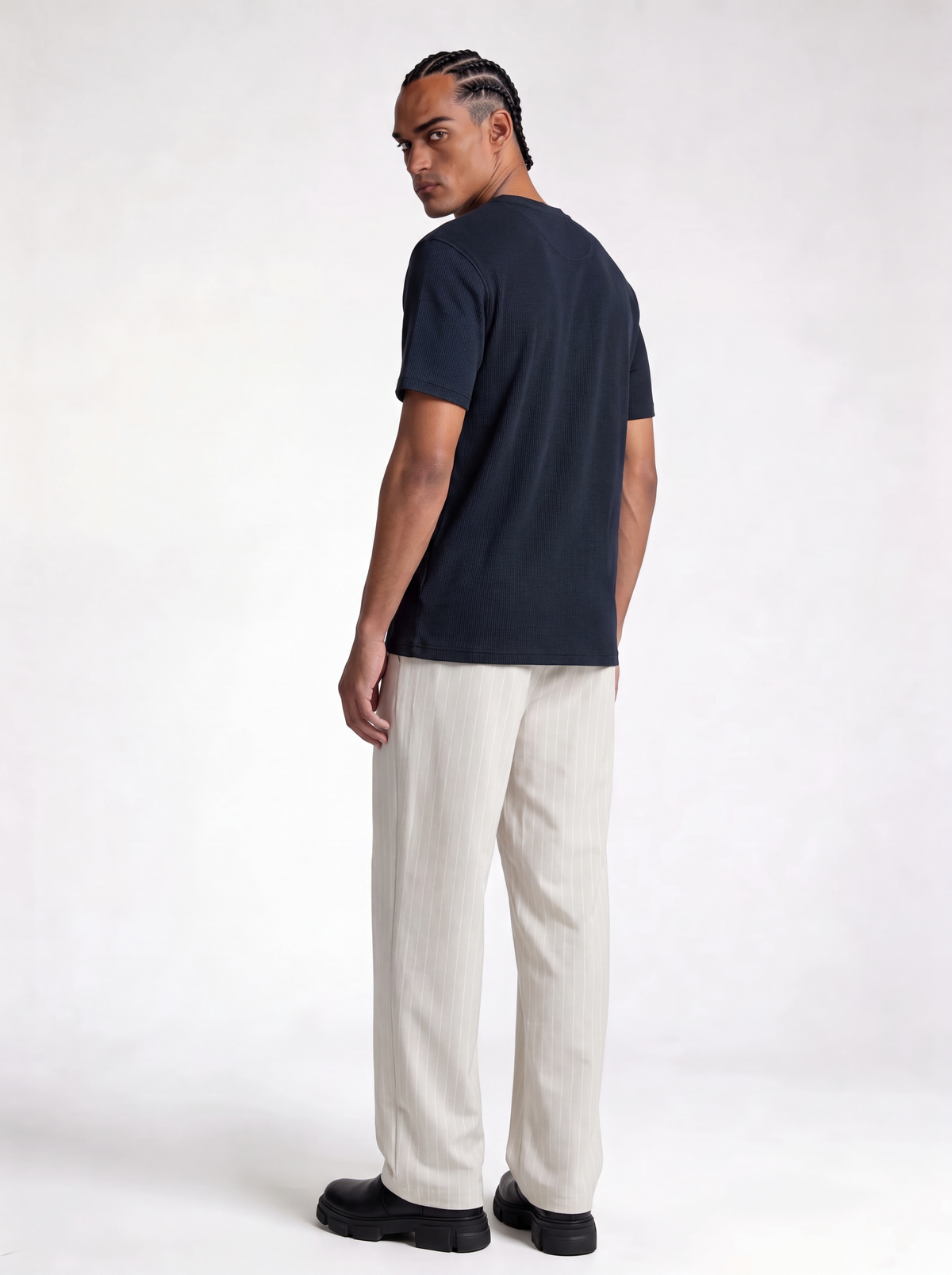 pinstripe-wide-leg-pants-seven