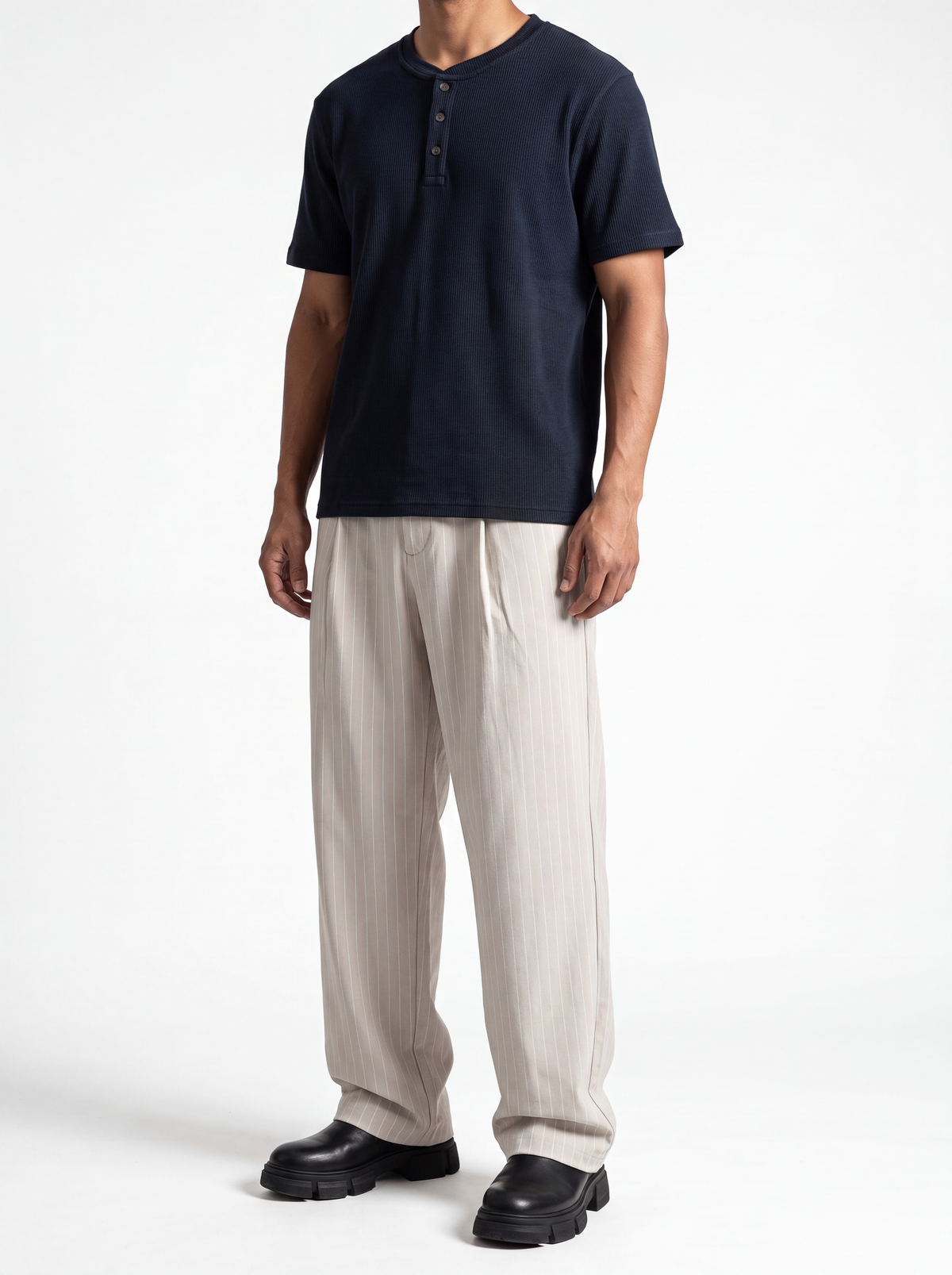 pinstripe-wide-leg-pants-seven