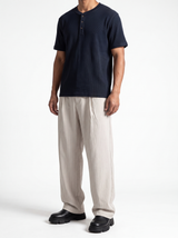 pinstripe-wide-leg-pants-seven