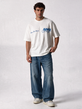 Cable Knit Polo Shirt Knit Regular Fit - FND - VEN0014
