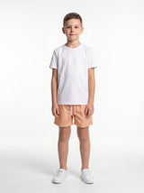 Printed Shorts Polyester Regular Fit - seven kids